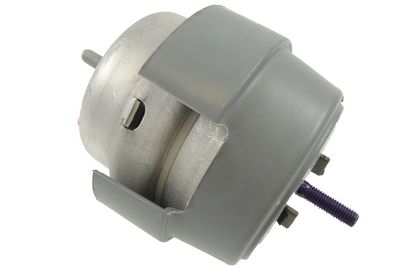 Подвеска, двигатель CORTECO 49446199