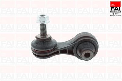 Stiepnis/Atsaite, Stabilizators FAI AutoParts SS9594