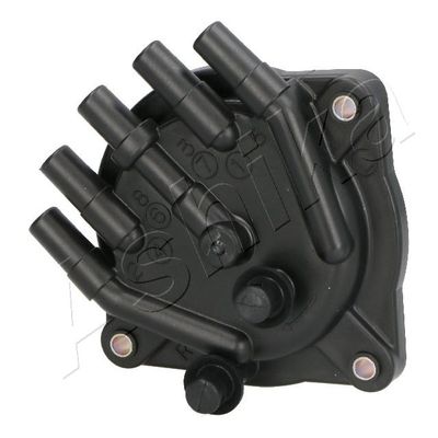 Aizdedzes sadalītāja vāciņš ASHIKA 121-02-235