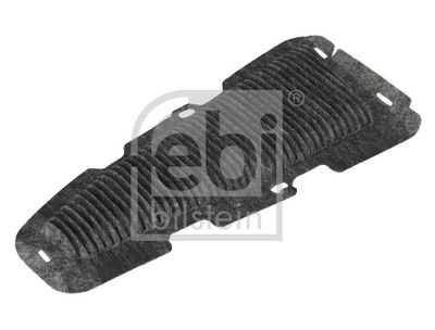  FEBI BILSTEIN 185251