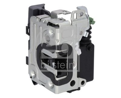 Durvju slēdzene FEBI BILSTEIN 1003270