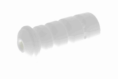 Буфер, амортизация VAICO V10-6001