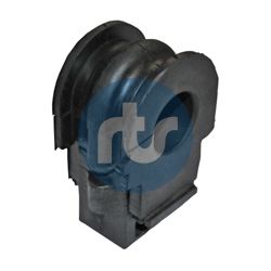 RTS 03500126 Piekare, Stabilizators