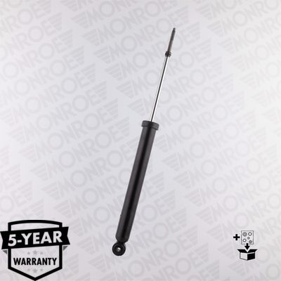 Amortizators MONROE G1241