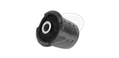 Втулка, балка моста DYS 72-23793