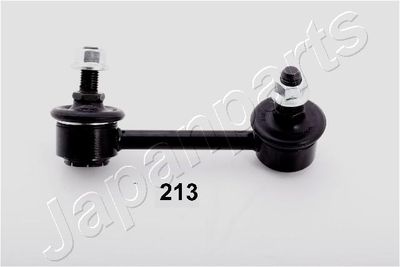 Stiepnis/Atsaite, Stabilizators JAPANPARTS SI-212R