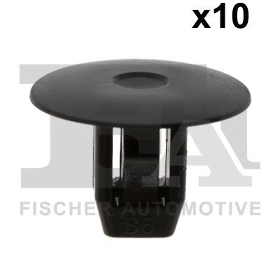 Moldings/aizsarguzlika FA1 79-10006.10