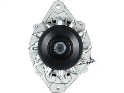 Ģenerators AS-PL A2070