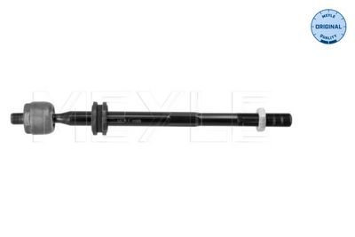 Осевой шарнир, рулевая тяга MEYLE 116 030 8200