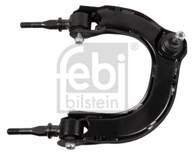 Neatkarīgās balstiekārtas svira, Riteņa piekare FEBI BILSTEIN 41880