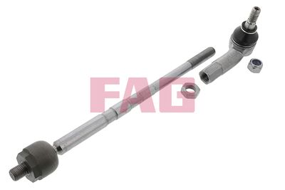 Поперечная рулевая тяга Schaeffler FAG 840 1250 10