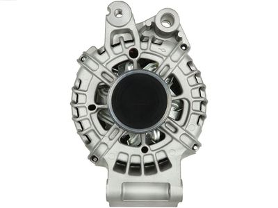 Генератор AS-PL A3666S