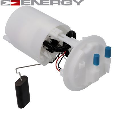  ENERGY G30060