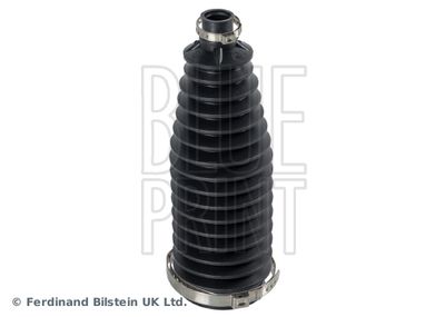 Комплект пыльника, рулевое управление BLUE PRINT ADT381508C