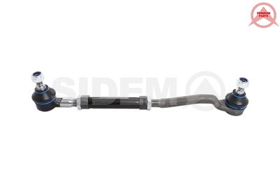 Поперечная рулевая тяга SIDEM 49421