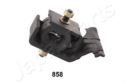 Piekare, Dzinējs JAPANPARTS RU-858