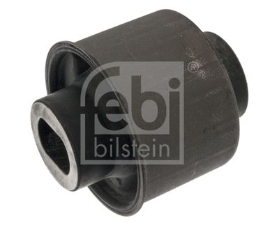 Piekare, Šķērssvira FEBI BILSTEIN 100286