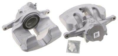 Тормозной суппорт TRW BHS1391E