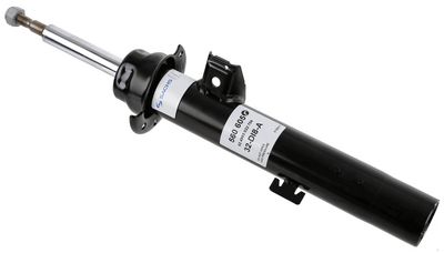 Амортизатор SACHS 560 605