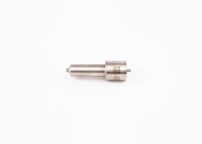 Форсунка BOSCH 0 433 171 279