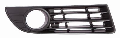 Решетка вентилятора, буфер ABAKUS 441-2531R-UD