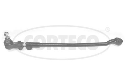 Stūres šķērsstiepnis CORTECO 49396510