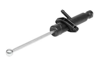 Galvenais cilindrs, Sajūgs ATE 24.2415-1709.3