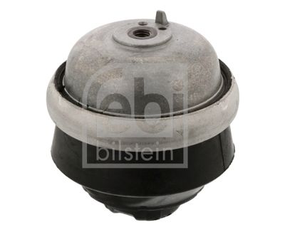 Подвеска, двигатель FEBI BILSTEIN 05829