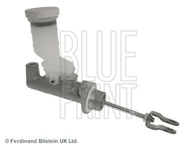 Galvenais cilindrs, Sajūgs BLUE PRINT ADC43447