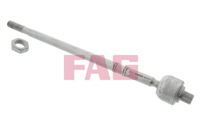 Осевой шарнир, рулевая тяга Schaeffler FAG 840 0373 10