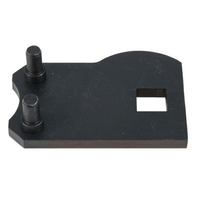 Montāžas instruments, Sadales vārpsta KS TOOLS 400.0676