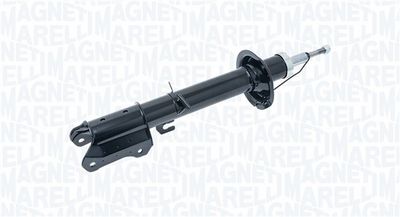 Amortizators MAGNETI MARELLI 357104070000