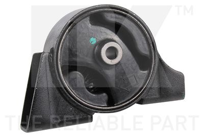 Подвеска, двигатель NK 59722012