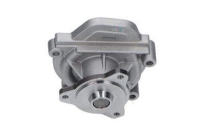 Ūdens sūknis, dzinēja dzesēšana KAVO PARTS HW-1822