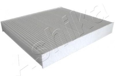 Фильтр, воздух во внутренном пространстве ASHIKA 21-KI-KI26