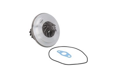 Serdeņa bloks, turbokompresors KAMOKA 8604092