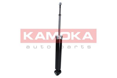 Амортизатор KAMOKA 2000944