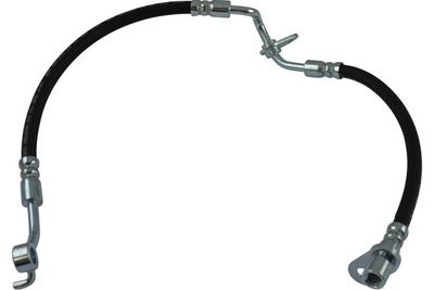 Bremžu šļūtene KAVO PARTS BBH-4541