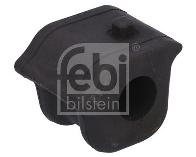 Piekare, Stabilizators FEBI BILSTEIN 1002332