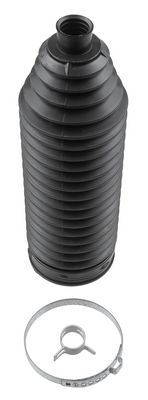 Пыльник, рулевое управление LEMFÖRDER 44795 01