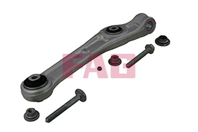 Neatkarīgās balstiekārtas svira, Riteņa piekare Schaeffler FAG 821 1155 10