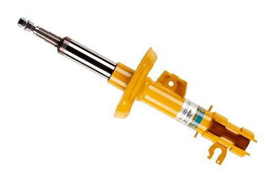 Amortizators BILSTEIN 35-158790