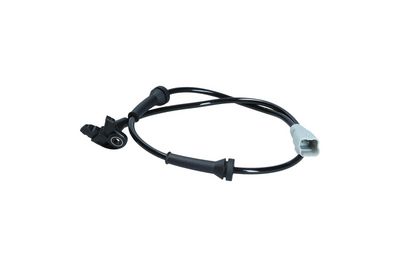 Датчик, частота вращения колеса KAMOKA 1060701