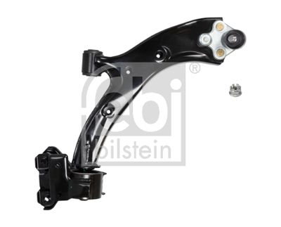 Neatkarīgās balstiekārtas svira, Riteņa piekare FEBI BILSTEIN 42136