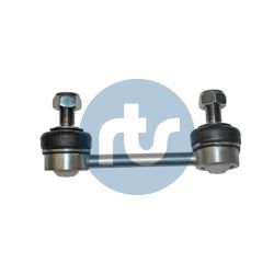 Stiepnis/Atsaite, Stabilizators RTS 97-04046-2