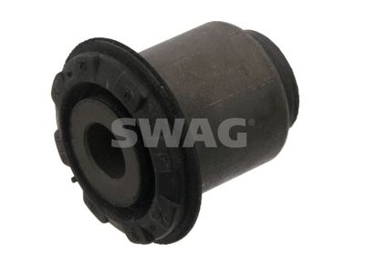 Piekare, Šķērssvira SWAG 85 93 1805