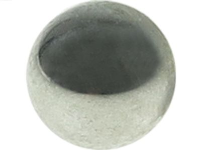 Ремкомплект, стартер AS-PL SRS5029