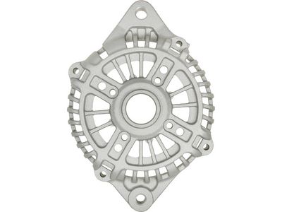 Drošības vāciņš, Ģenerators AS-PL ABR5135S