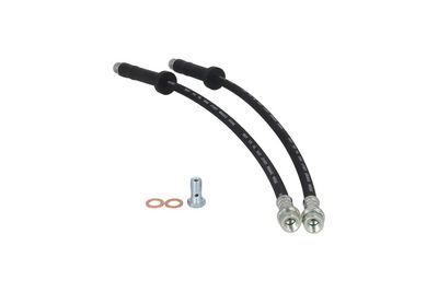 Тормозной шланг KAMOKA 1170398