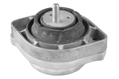 Подвеска, двигатель TEDGUM 00088692